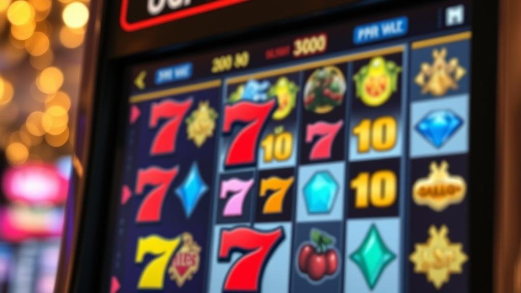 สล็อตวอเลท ขั้นต่ำ 1 บาท