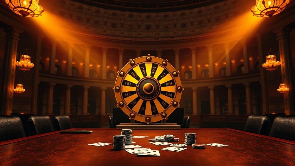 Joker Gaming: ชวนเพื่อนมาลองเล่นสล็อต JOKER เกมแตกง่าย โบนัสเพียบ!