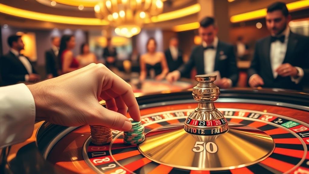 เข้าใจทุกโปร! ฝาก 50 รับ 100 วอเลท เล่นได้ 200 ถอนไม่อั้น ยิ่งเล่นยิ่งรวย