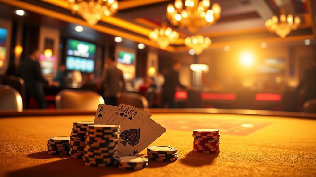 การฝากเงินผ่าน True Money Wallet เพื่อรับโปรโมชั่น