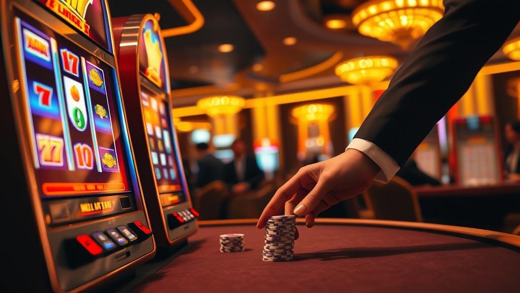 โปรโมชั่น ฝาก 50 รับ 300 วอเลท พร้อมถอนไม่อั้น