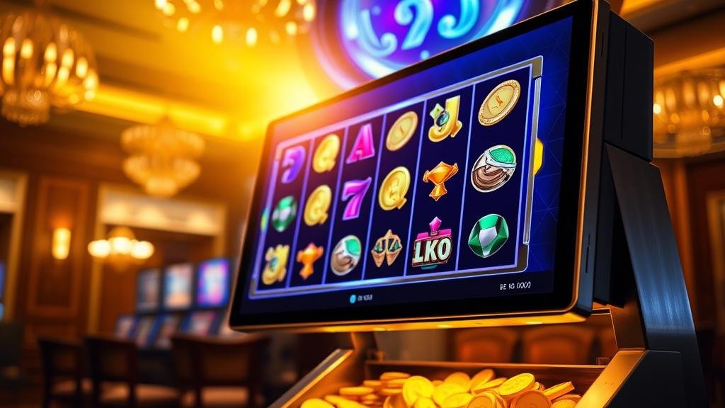 การวิเคราะห์ข้อมูลก่อนการพนันบอลออนไลน์