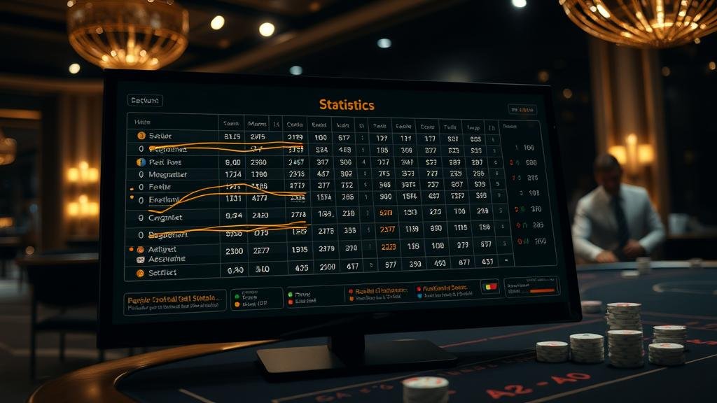 นักฟุตบอลทำประตู