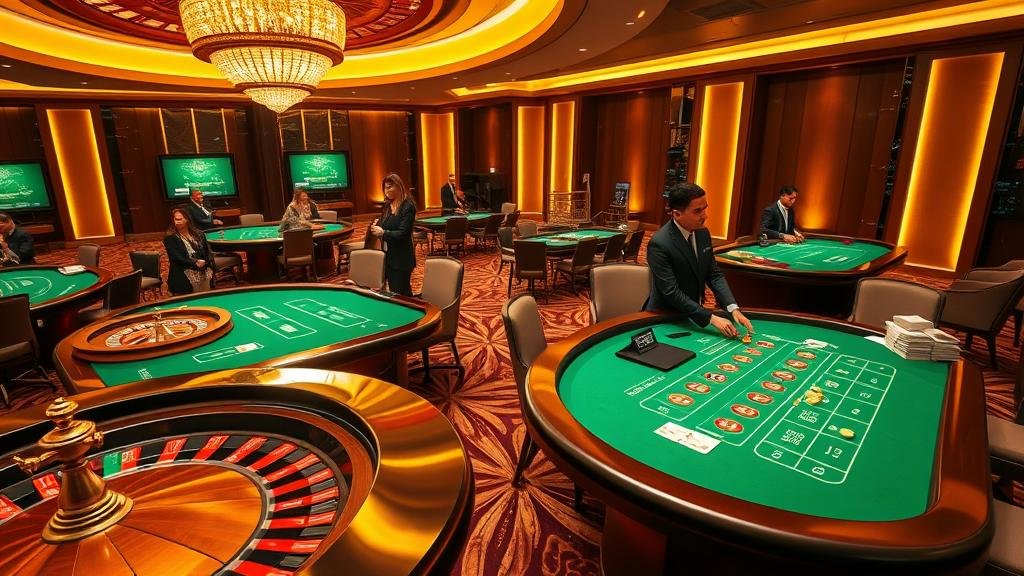 ทดลองเล่นสล็อต PG: ค้นพบเกมใหม่ แตกง่าย พร้อมเคล็ดลับทำเงินแบบเซียนแบบเซียนรู...