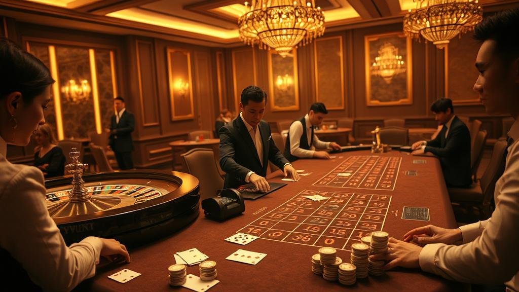 เกมสล็อต PG ใหม่ แตกง่าย