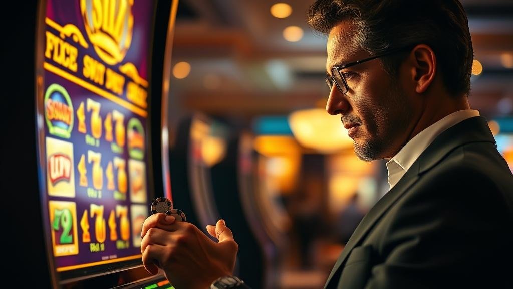 รับสล็อตเครดิตฟรีเพื่อเพิ่มโอกาสชนะ