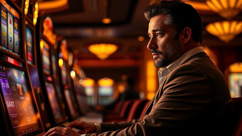 คู่มือสล็อตเครดิตฟรีสำหรับมืออาชีพ 888 - Complete Guide