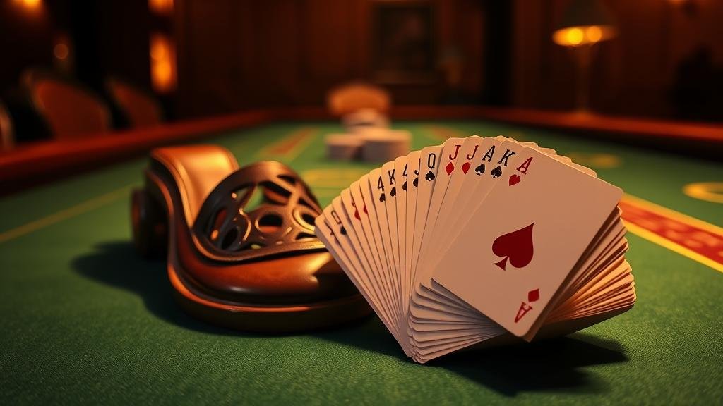 สมัครบาคาร่าบนมือถือ iOS และ Android