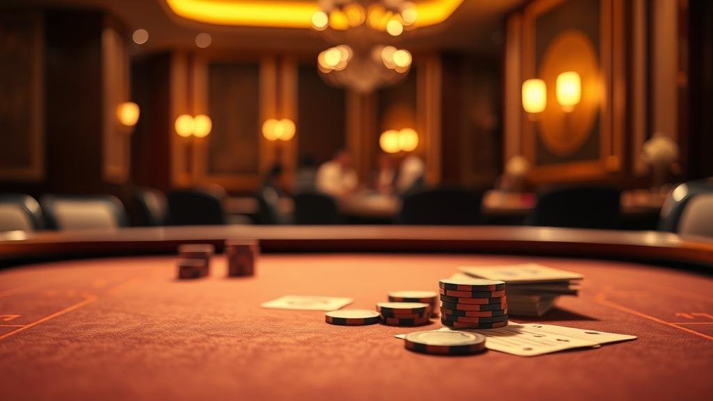 บาคาร่า: สูตรเดินเงินเว็บตรง ช่วงกลางวัน ให้ชนะ ยั่งยืน เข้าใจง่าย