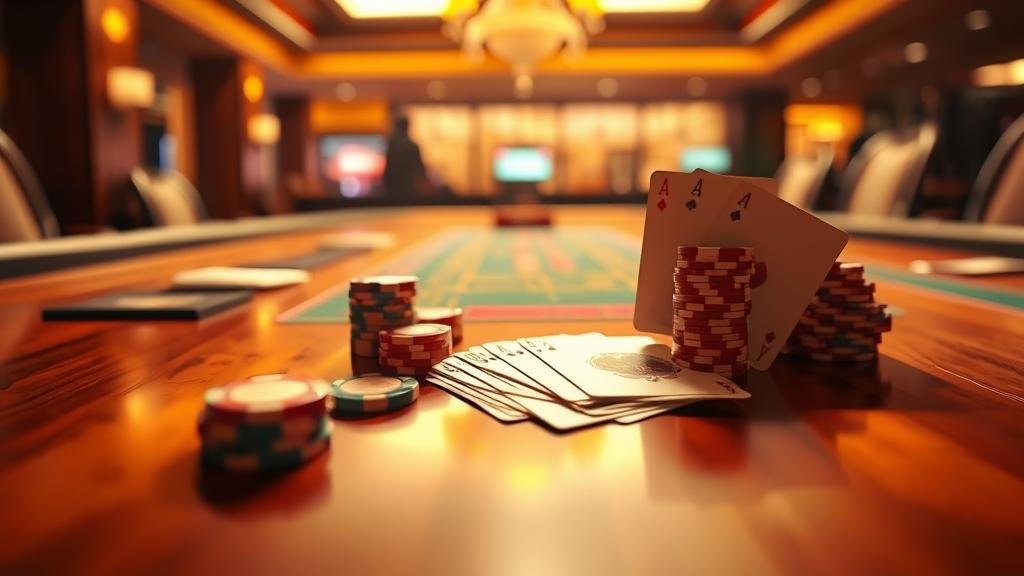 เคล็ดลับบาคาร่า 2025: อ่านเค้าไพ่ปิงปอง-สามตัด-มังกร พร้อมสูตรเดินเงิน 1-3-2-...