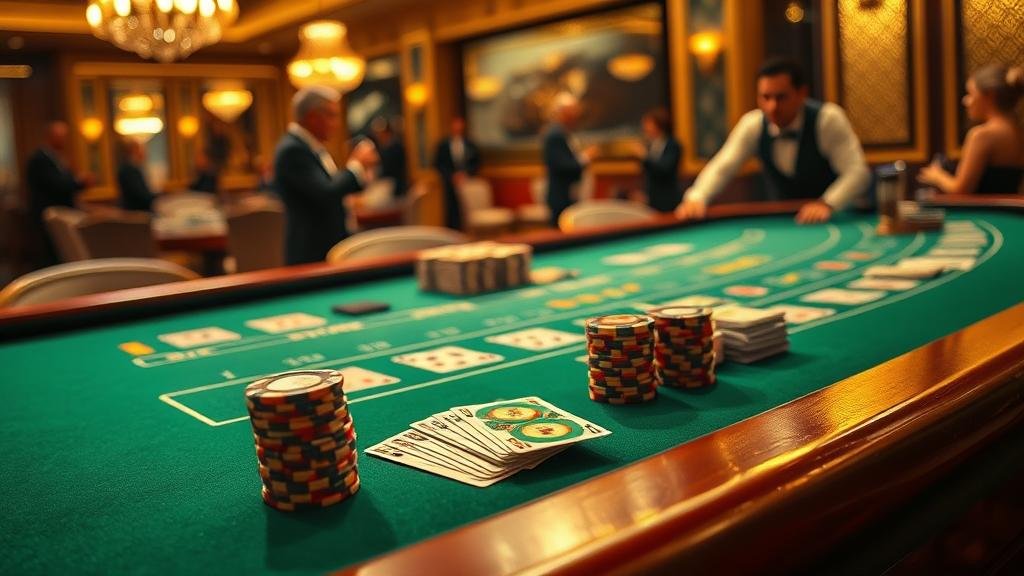 บาคาร่า วอลเลท วัววัว: สุดยอดเทคนิคอ่านเค้าไพ่ 3 ตัด, ปิงปอง, มังกร เวอร์ชัน ...