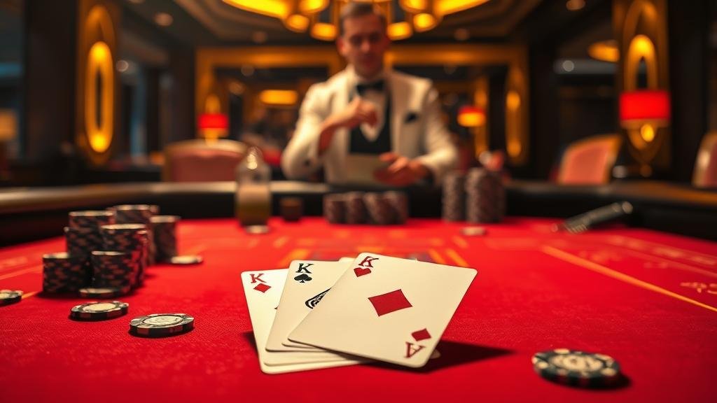 เทคนิคเดินเงินบาคาร่า ฟีโบนัชชี