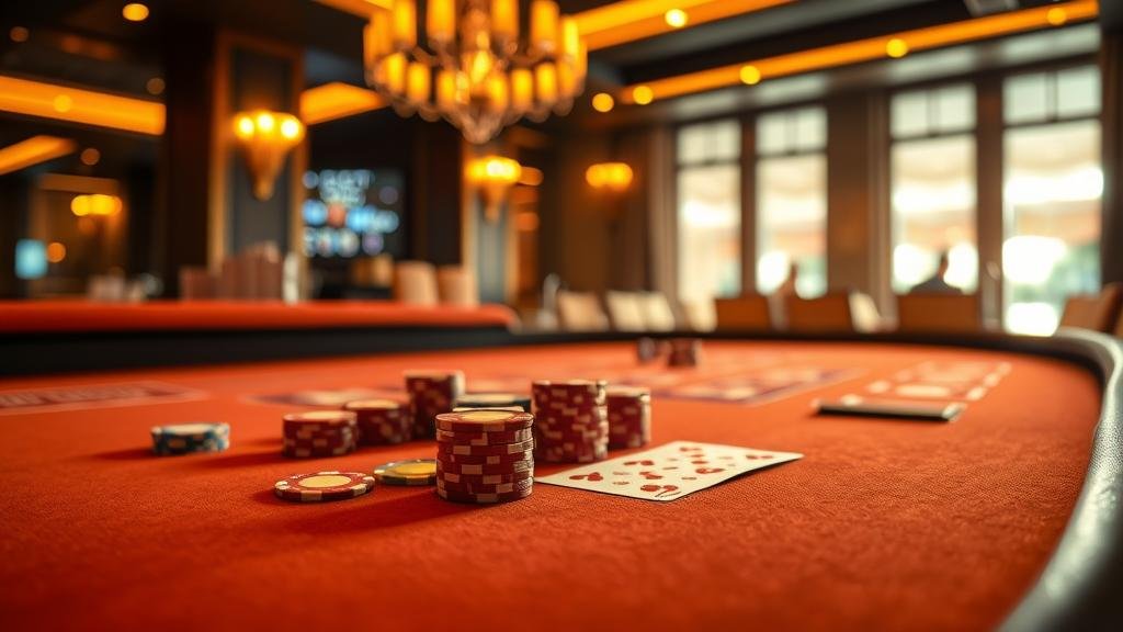 คู่มือบาคาร่า ไม่มีค่าคอม ประกันภัยสำหรับมืออาชีพ 842