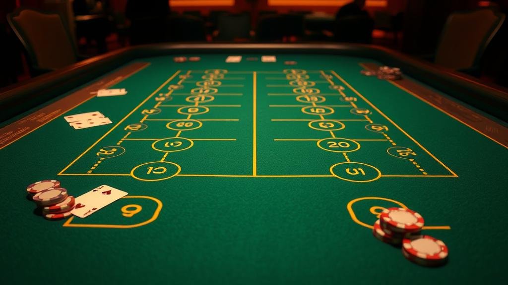 ค่ายเกมบาคาร่าชั้นนำ AE และ Pragmatic