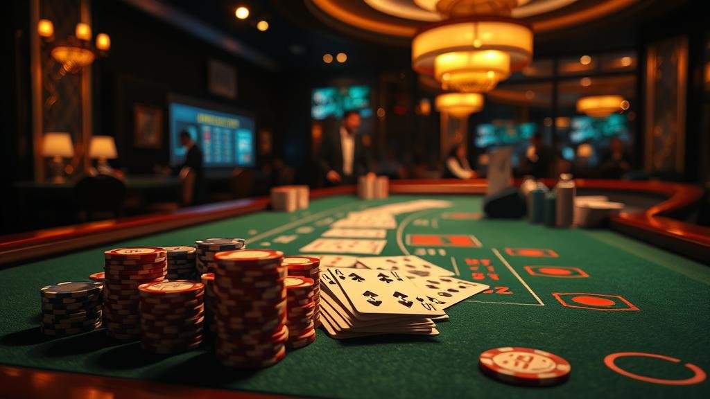 สมัครบาคาร่าบนเดสก์ท็อป