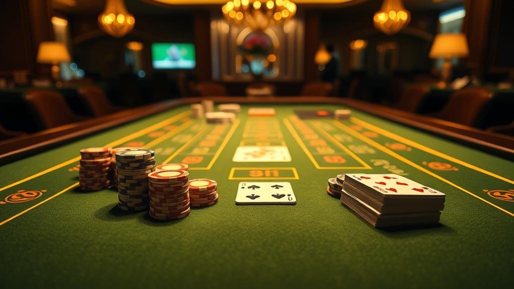 บาคาร่าไม่มีค่าคอม: สูตรอ่านเค้าไพ่สามตัด WM Casino ชนะยั่งยืนบนคอมพิวเตอร์