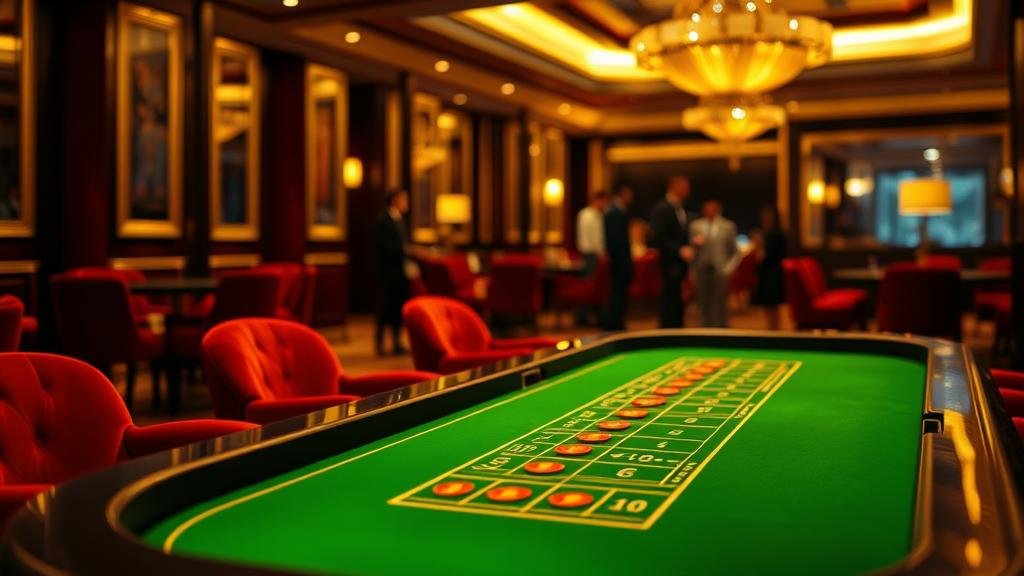 การคาดการณ์ไพ่บาคาร่าด้วยโปรแกรม