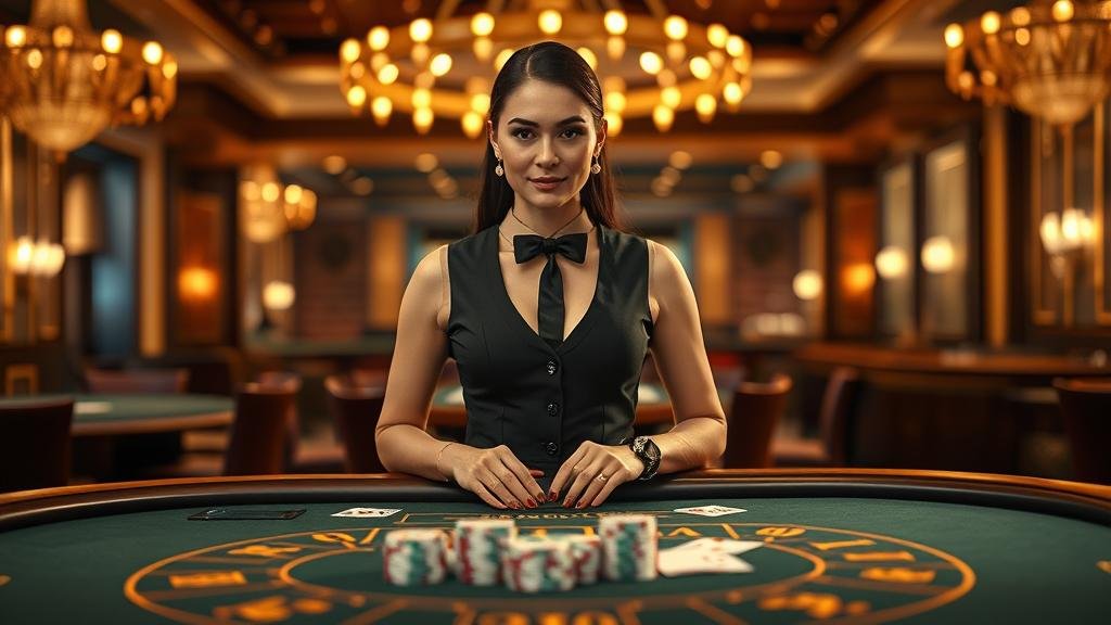 เล่นบาคาร่า AE Casino บนมือถือ