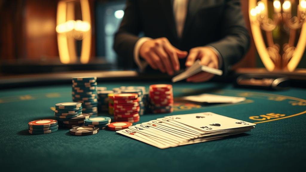 เทคนิคการเดินเงินบาคาร่าแบบฟีโบนัชชี