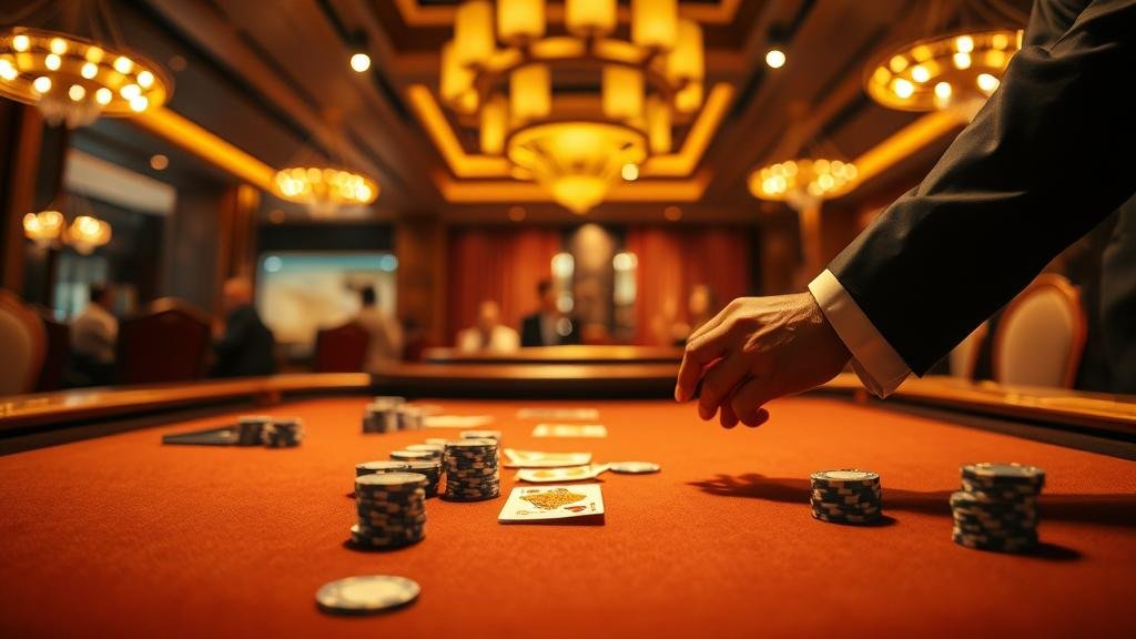 โลโก้ค่ายบาคาร่าชั้นนำ: SA Gaming, Pragmatic Play, Sexy Baccarat