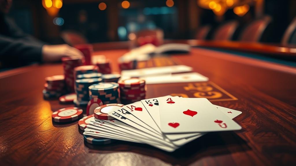 สูตรเดินเงินบาคาร่า Allbet เข้าใจง่าย สำหรับทุกงบ เล่นยังไงให้ชนะ