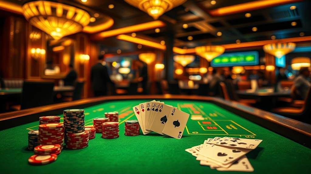 บาคาร่า 2025: เทคนิคเดินเงินไร้ค่าคอมฯ บน Android ฉบับจับเสร็จสิ้นสุดงบสูง