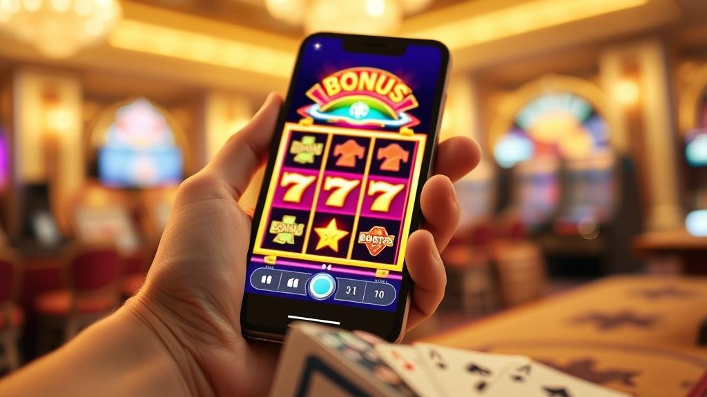 คู่มือสล็อต ทุนน้อย โปรสำหรับมืออาชีพ 582