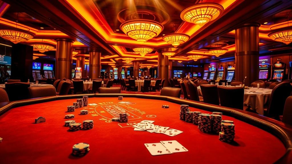 คู่มือเลือกสล็อตเดโม่ไม่ล็อคยูส: สูตรทำกำไรจากค่ายดัง 2025