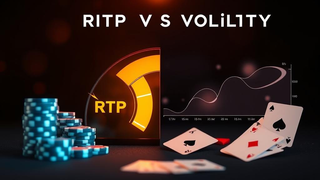 เล่นสล็อตอย่างมีความรับผิดชอบ