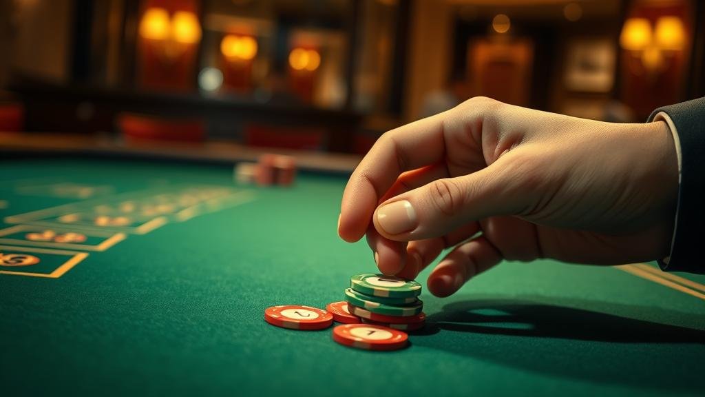 เจาะลึก! ปรับเบทสล็อต Pragmatic, Microgaming 2025 ทุนน้อยก็เข้าโบนัสไว