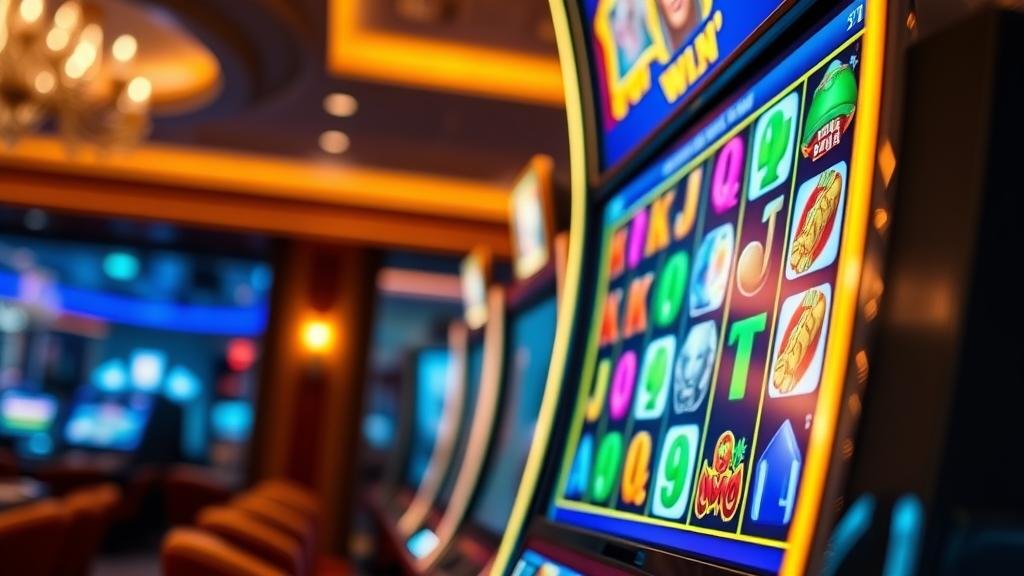 สูตรเด็ด! คำนวณสล็อตค่ายดัง Pragmatic, Blueprint, Relax, NetEnt, YGG, RedTige...