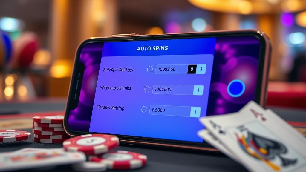 โลโก้ค่ายเกมสล็อตยอดนิยม