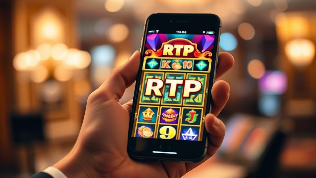 เกมสล็อต Sakura Fortune จาก Quickspin