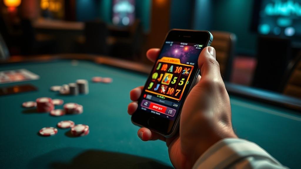 เกมสล็อต Sweet Bonanza จาก Pragmatic Play