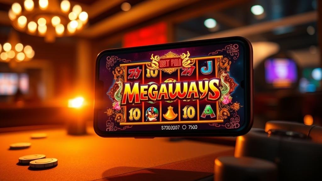 เวลาแตกสล็อตช่วงกลางวัน