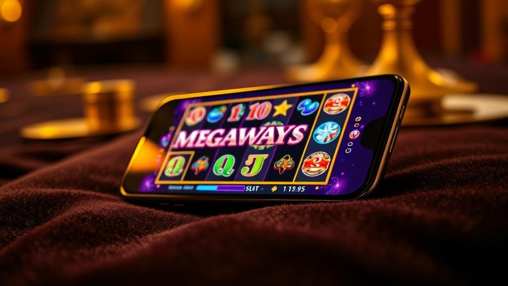 ธีมสล็อตแฟนตาซีและคาวบอย