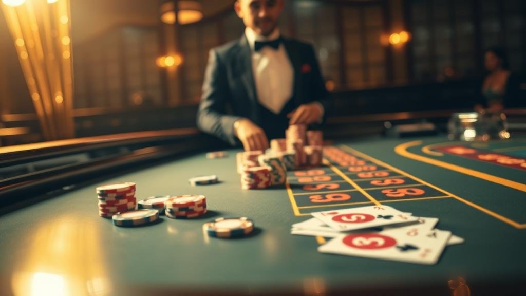 คู่มือเลือกเกมสล็อตค่ายดัง 2025: คำนวณ RTP ฉบับเซียน ซื้อสปินคุ้มค่า