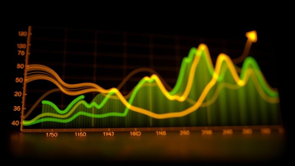 การปรับขนาดการเดิมพันในเกมสล็อต