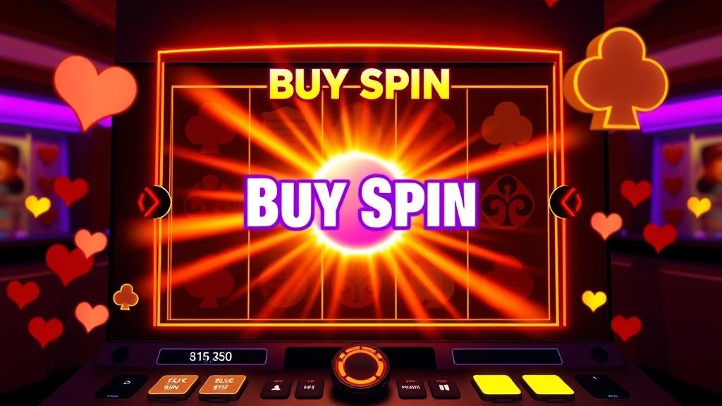 วิธีคำนวณซื้อสปินสล็อต PG 2025 ฉบับมือใหม่ ทำกำไรไวใน 5 นาที