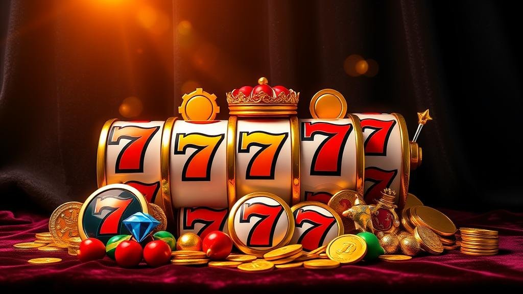 เปรียบเทียบธีมสล็อตแฟนตาซีและเอเชียสำหรับผู้เล่นทุนน้อย