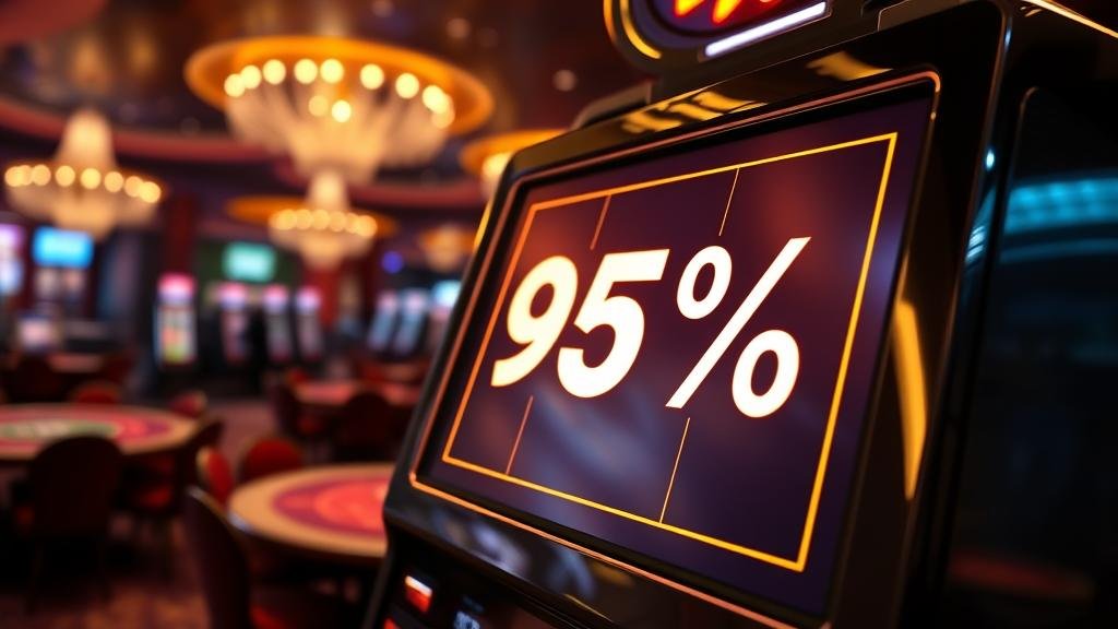 แนวทางเลือกเกมสล็อตเมกะเวย์ ทุนน้อยก็ทำกำไรคุ้มค่า