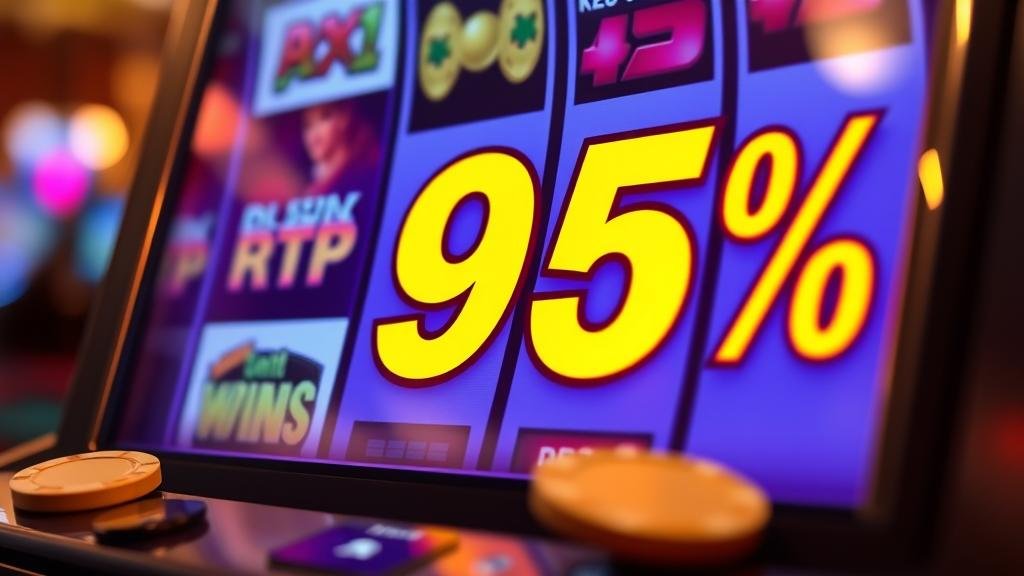 เกมสล็อตจาก Wazdan และ Quickspin พร้อมฟีเจอร์พิเศษ