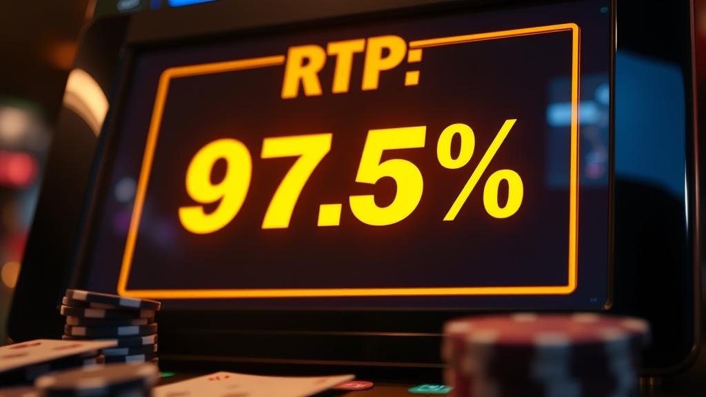 ธีมสล็อตออนไลน์หลากหลายรูปแบบ