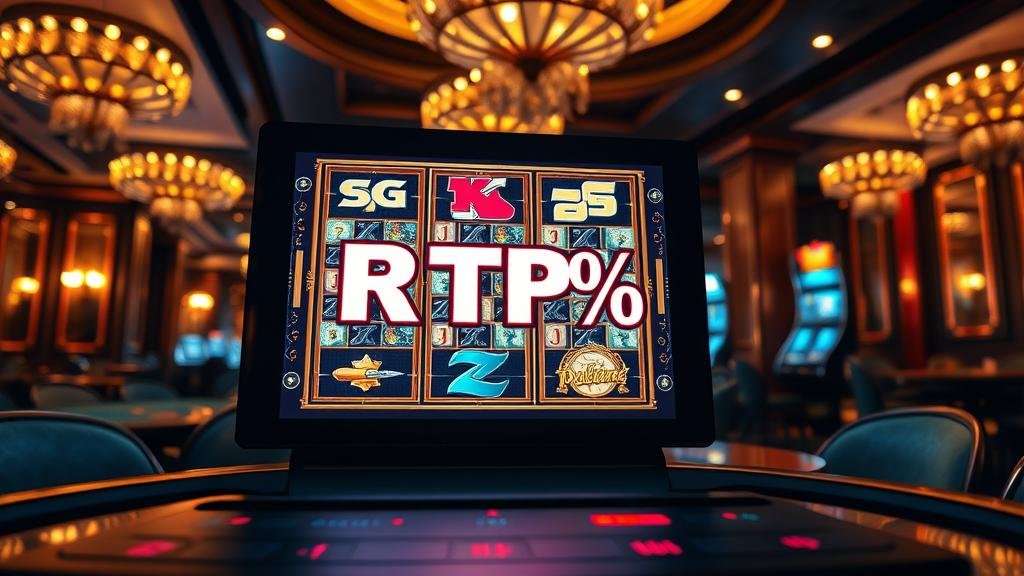 เช็ค RTP สล็อต Nolimit YGG Wazdan ฉบับเพื่อนซี้: ซื้อสปินคุ้ม งบต่ำก็เข้าโบนั...