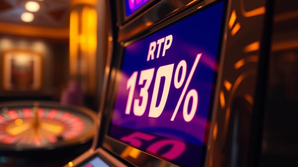 กลไก Megaways™ บนสล็อต BTG