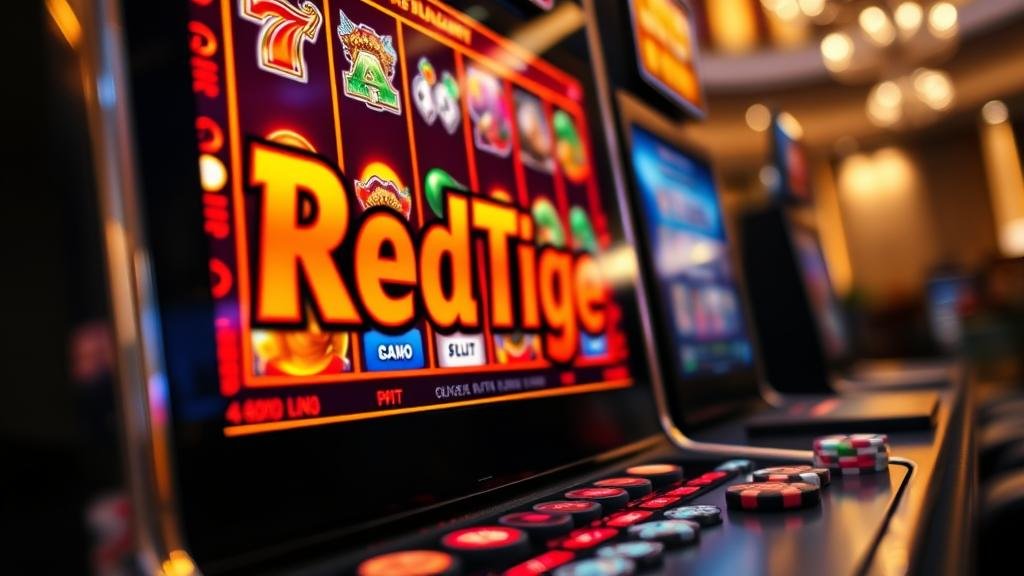 ธีมสล็อตเอเชีย ยุโรป และไทย