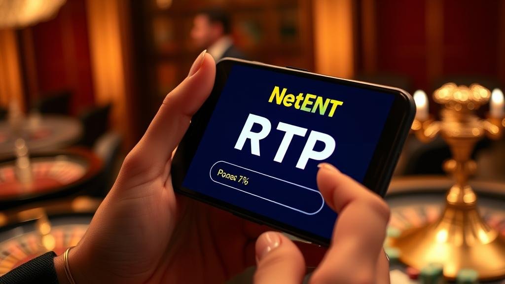 ทดลองเล่นสล็อต Blueprint บนแท็บเล็ต