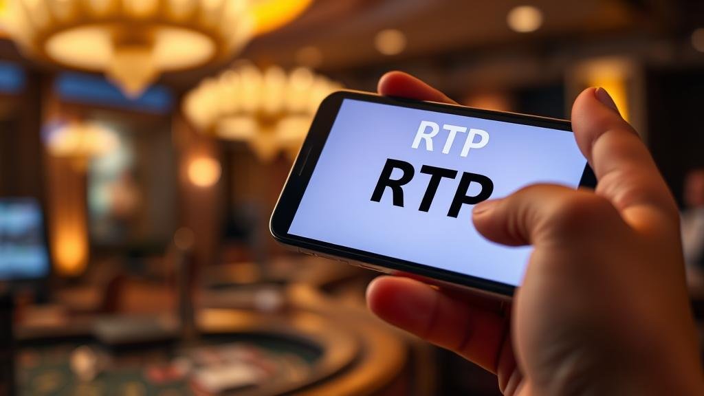 สล็อตทุนน้อย: ปรับเบทสล็อต RedTiger, เช็ค RTP NetEnt, คำนวณเกม Blueprint ทำกำ...