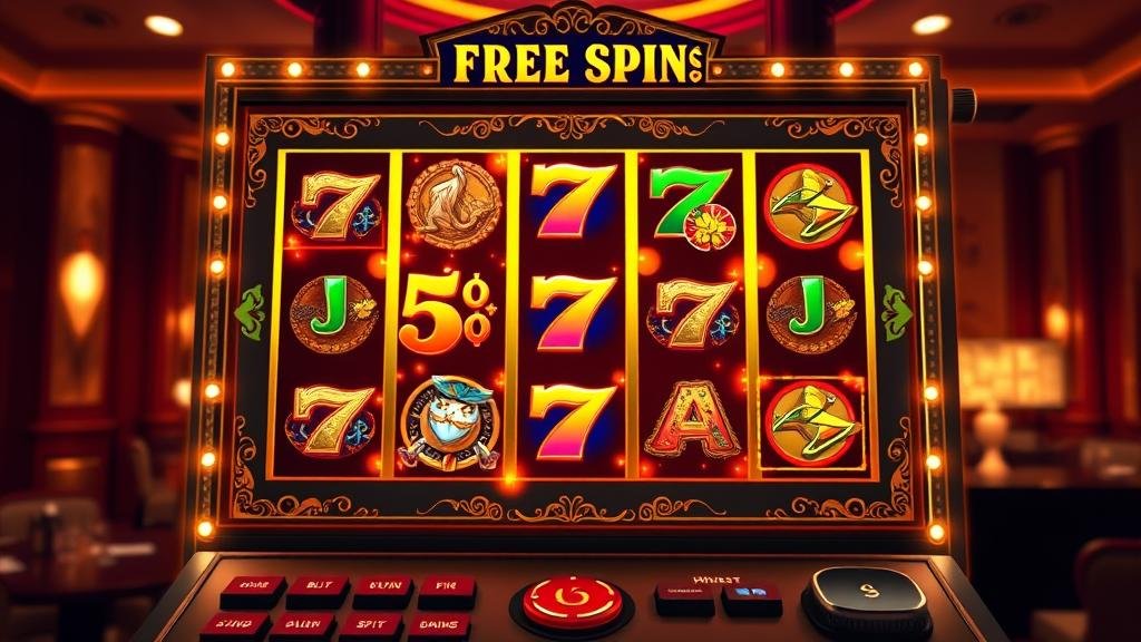 คู่มือปรับเบทสล็อต YGG & Push ฉบับมือใหม่ ซื้อสปินคุ้มค่า ทำกำไรชัวร์