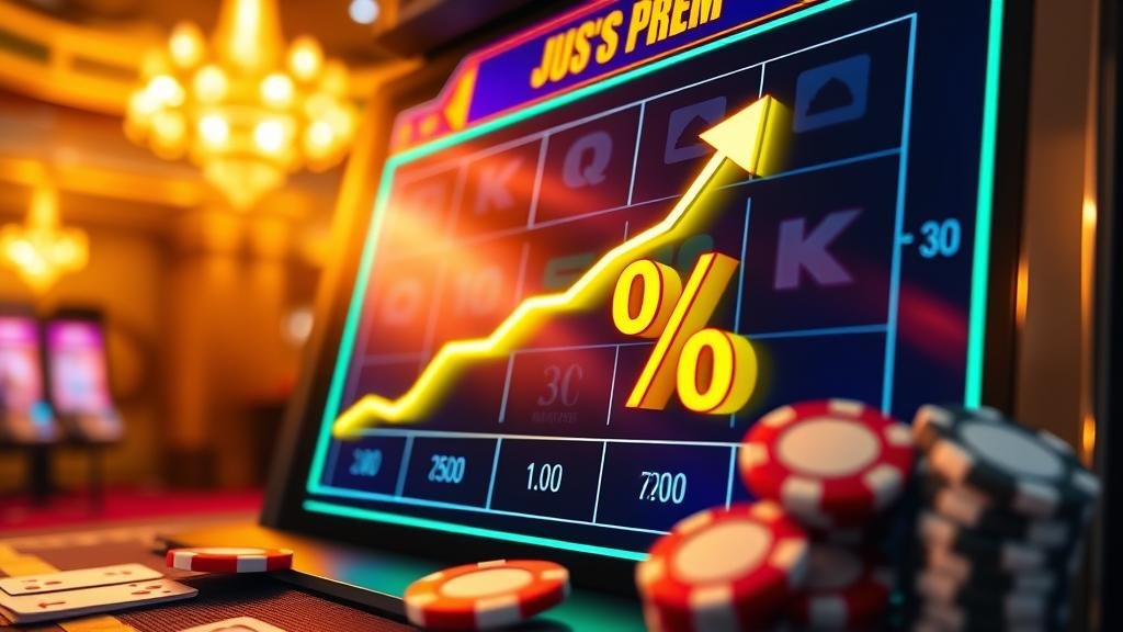 เกมสล็อต Habanero แตกง่าย